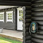 30118-odder-pouli-nielsensvej-27 欧德尔