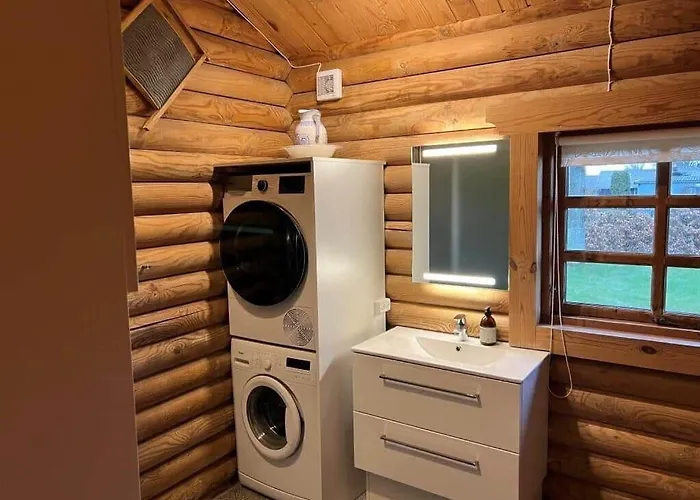 Ferienhaus 30118-odder-pouli-nielsensvej-27 *